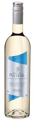 VINHO FRIS.M.PASCHOAL 750ML BRANCO