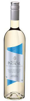 VINHO FRIS.M.PASCHOAL 750ML BRANCO