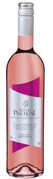 VINHO FRIS.M.PASCHOAL 750ML ROSE