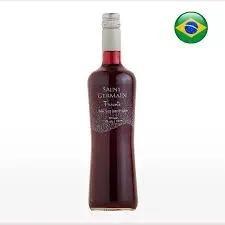 VINHO FRISANTE SAINT GERMAIN 750ML