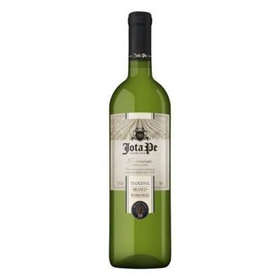 VINHO JOTA P 750ML B