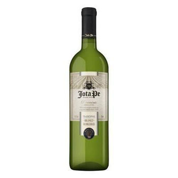 VINHO JOTA P 750ML B