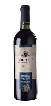 VINHO JOTA PE 750ML