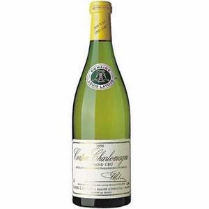VINHO MARCUS JAMES 750ML CHARDONAY