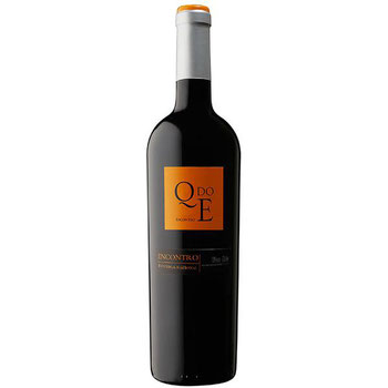 VINHO QUINTA DO ENCONTRO 750ML