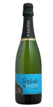 VINHO SALTON SERIES BRUT 750ML