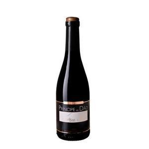 VINHO TINTO CABRIZ 750ML