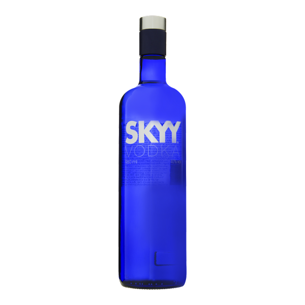 Vodka Skyy 980ml
