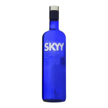 Vodka Skyy 980ml
