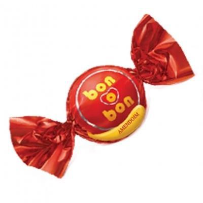 WAFE R BON O BON 750