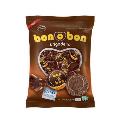 WAFE R BON O BON 750