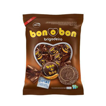 WAFE R BON O BON 750