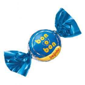 WAFER  BON O BON 750