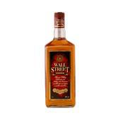WHISKY WALL STREET 1L