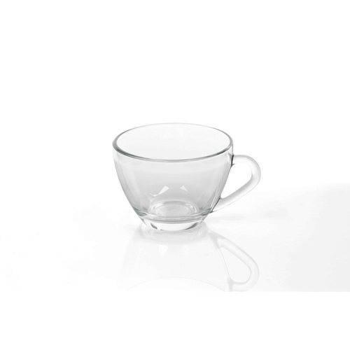 XIC DURALEX  CHA ASTRAL 400010400