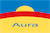 Aura