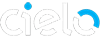 Cielo
