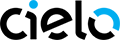 Cielo