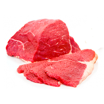 Unicooper Supermercados CARNE BOVINA PALETA 7 KG