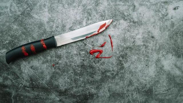 Indian youth’s viral post sparks debate over immigrant safety in Ireland