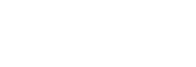 Fort Worth Led Arcade Game Rentals