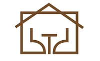 Patio Designs logo