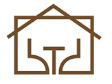 Patio Designs logo