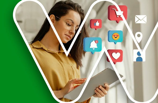 SEO Fairfield Strategies