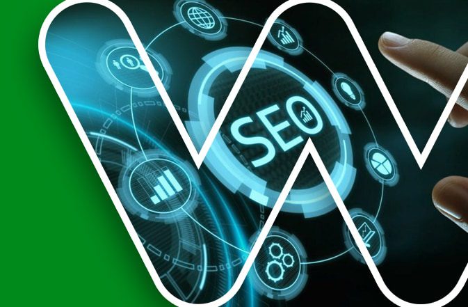 Graphic Design North Sydney Trends