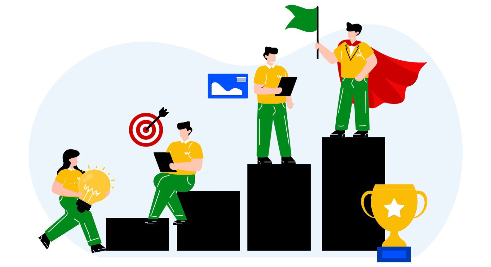 Search Engine Optimisation Expert