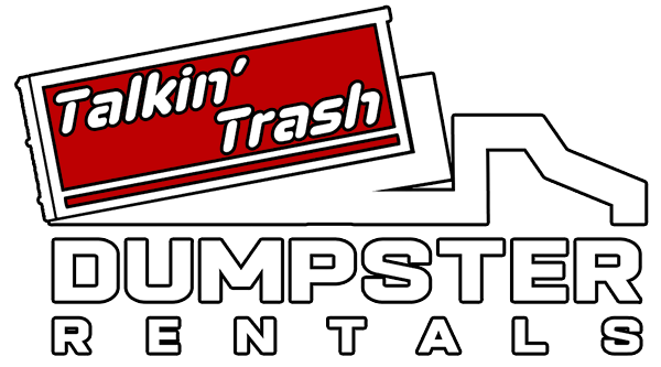 img/imglogotalkintrashw.png
