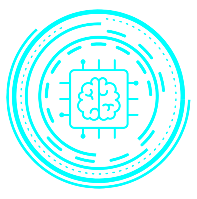 img/logo-512--512px00ffff.png