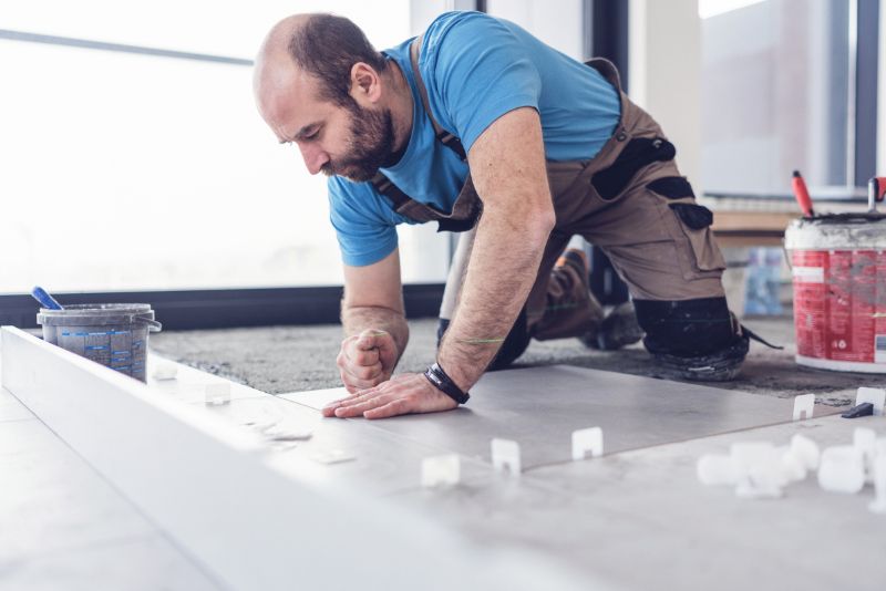 tile removal tool rental