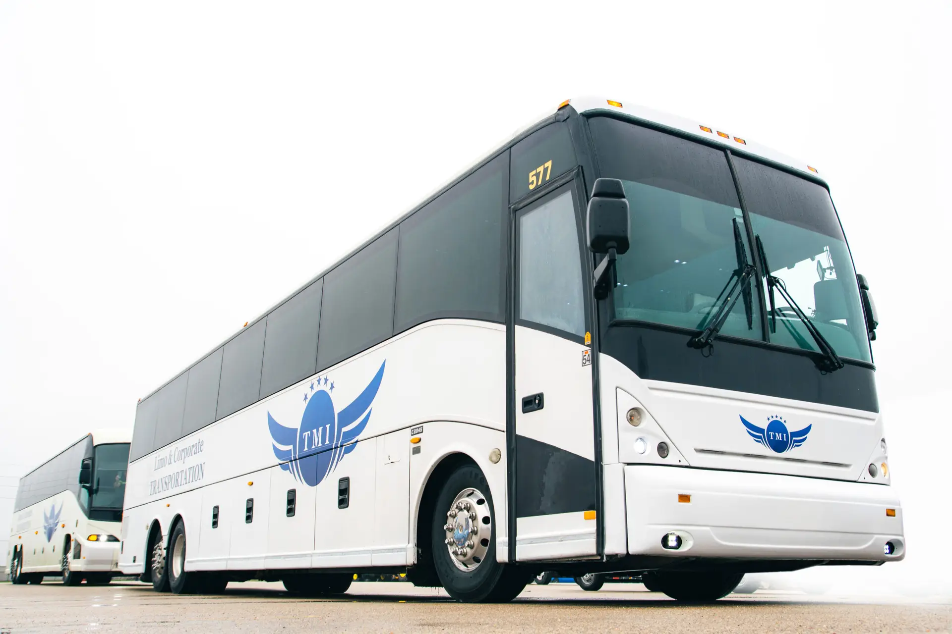 Car And Driver Rental