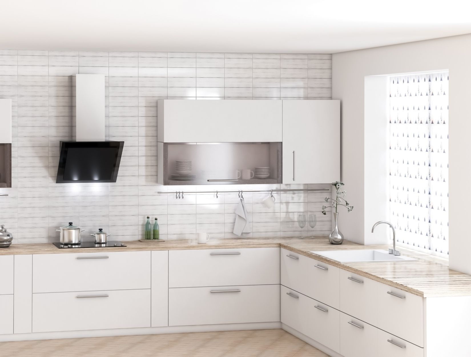 Post-Construction Cleaning Done Right