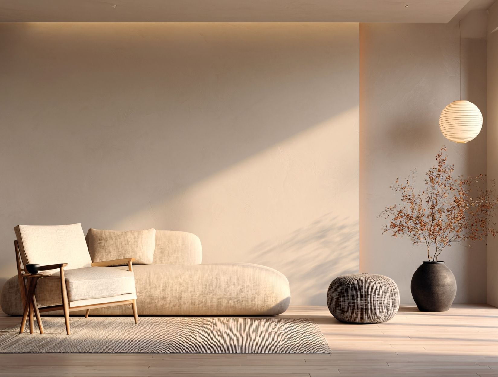 Deep Cleaning for a Healthier Home