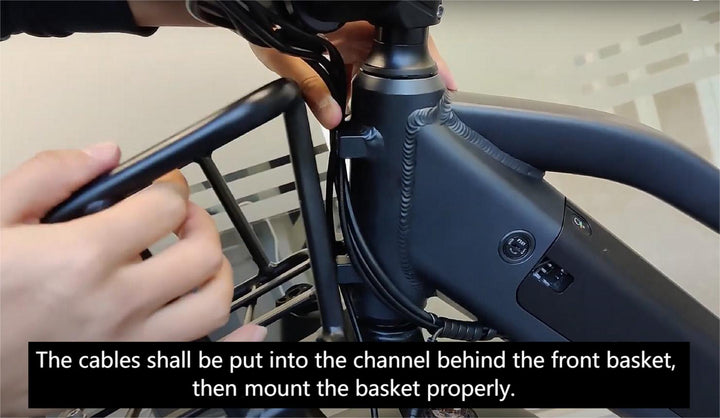 Best Electric Hunting Bikes for Beginners