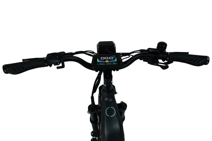 Pioneer Lite: Best Value Hunting eBike