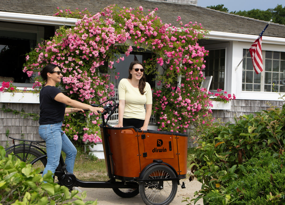 Which electric hunting bike is best for first-time buyers?