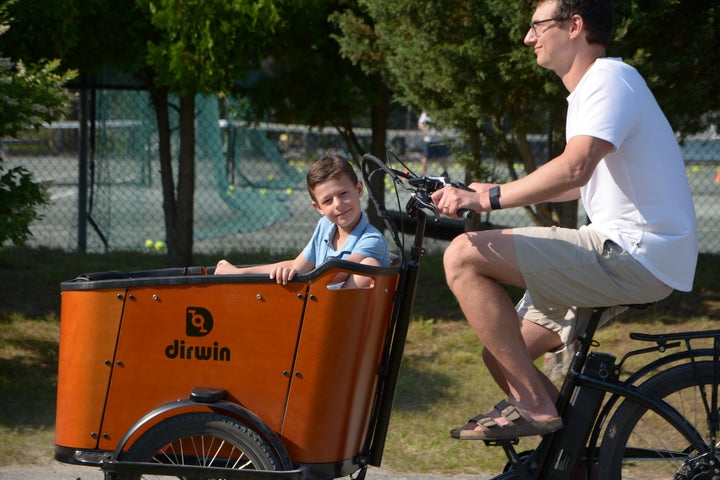 Which fat tire electric hunting bikes perform best on rugged and uneven terrain?