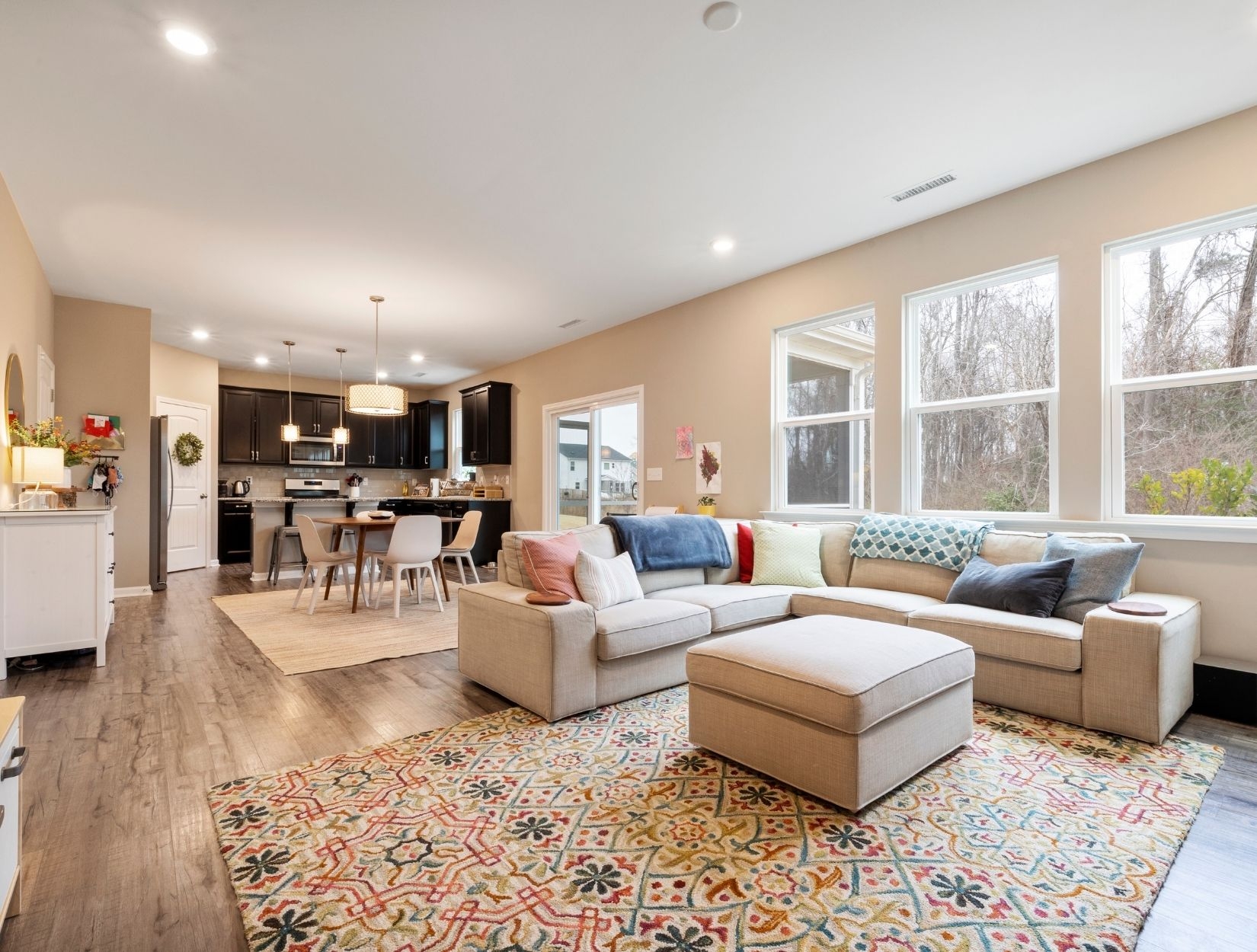 Which Are the Best 10 Monthly Cleaning Services in North NJ?