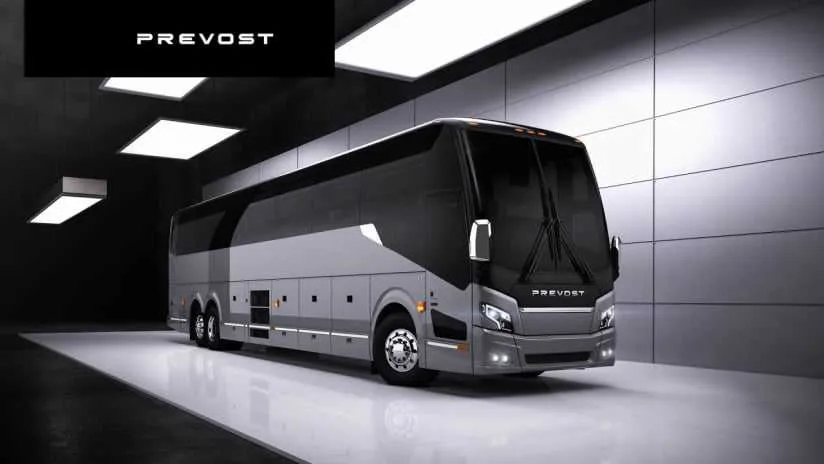 Executive Private Coach Vancouver
