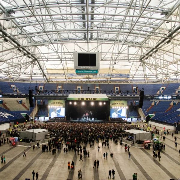 Executive Private Coach Vancouver