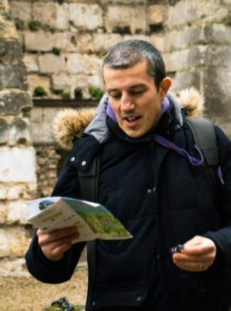 Best Sightseeing Tour Company In Victoria Local Experience Tour Packages