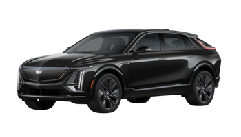 Whistler Point-to-Point Black Car