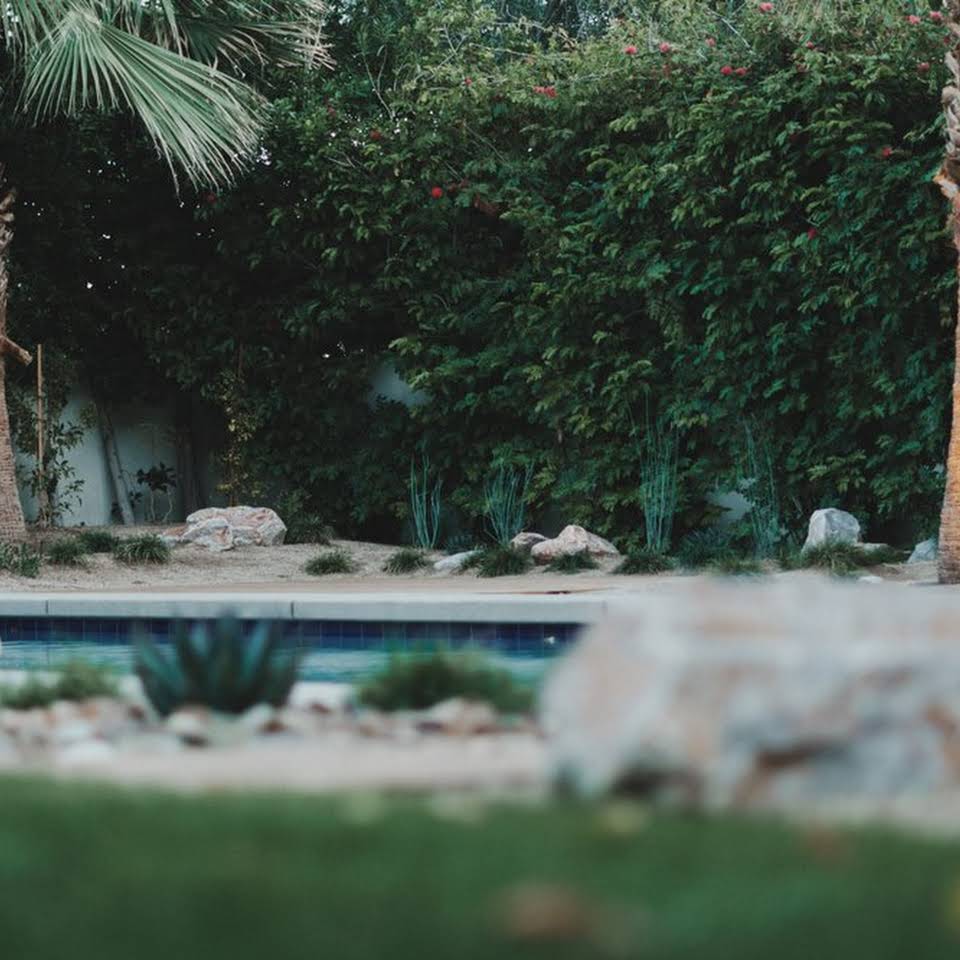 Tucson Landscaper Llc Woodworking