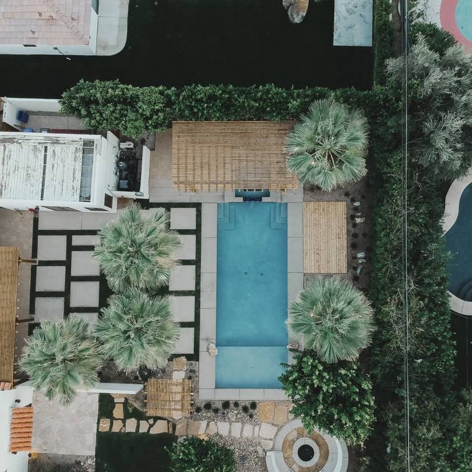 Tucson Landscaper Llc Id