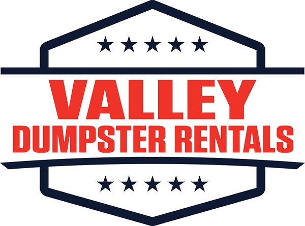 img/imglogovalleydr.png