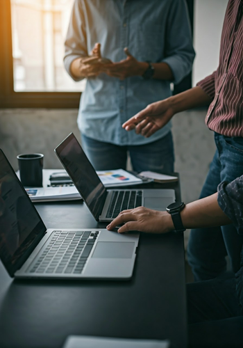 web design Parramatta best