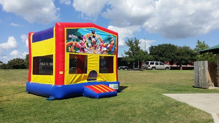 Water Slide Inflatable Hire